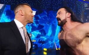 WWE SmackDown Viewership Sees Slight Increase on November 14, 2025