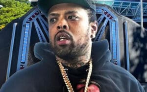 WWE’s Internal Reaction to Westside Gunn Fallout