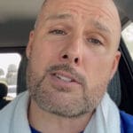 Adam Pearce Drops Diss Track on Becky Lynch After Twitter Meltdown