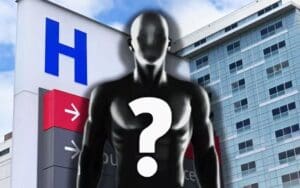 AEW Star Undergoing Surgery After Injury Setback