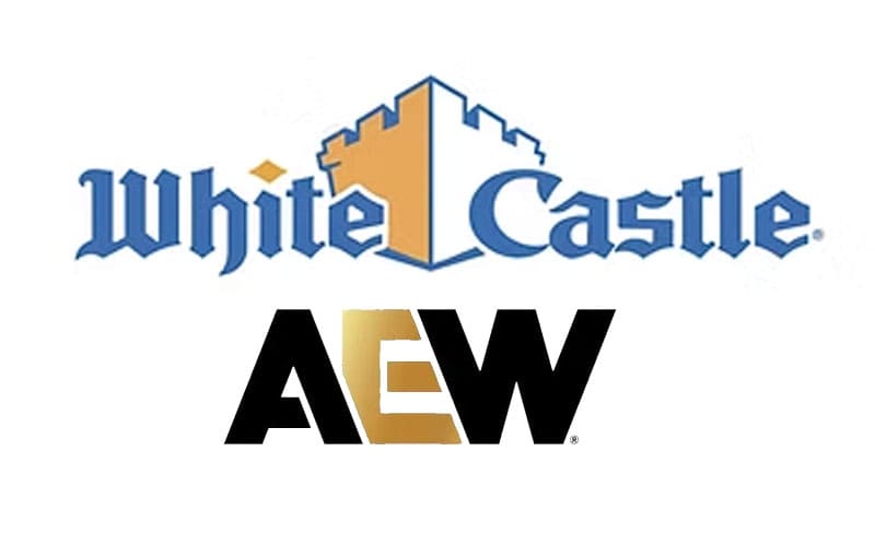 AEW Teams Up With White Castle To Launch Bacon Brawl Combo With Toni Storm, Darby Allin & More