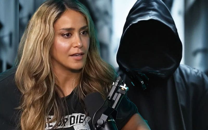 Aliyah Reveals Creepy Ex-Boyfriend Stalked Her Through Paid Platform