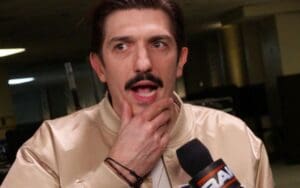 Andrew Schulz Set to Make More Appearances on WWE TV
