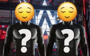 Big Feeling of Relief Backstage in WWE After Early Holiday Tapings