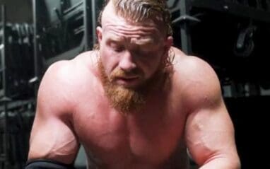 Buddy Matthews Provides Unfortunate Update on AEW Return After 10-Month Absence