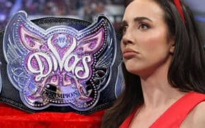 Chelsea Green Reveals WWE Won’t Bring Back Divas Title Despite Her Campaign