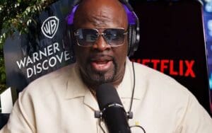 D-Von Dudley Warns AEW Could Suffer Same Fate as ECW Amid WBD Sale Talks