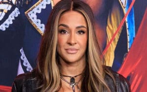 Dakota Kai’s First Post-WWE Match and In-Ring Name Revealed