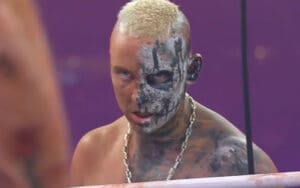 Darby Allin Gets Good News On AEW Injury Status
