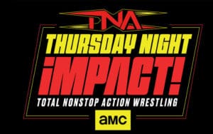 Details Revealed on TNA Wrestling’s Multi-Year AMC Deal Details Revealed on TNA Wrestling’s Multi-Year AMC Deal
