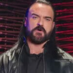 Drew McIntyre Sends Chilling Holiday Message to Cody Rhodes Ahead of WWE Title Rematch