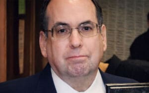 Ex-WWE & NWA David Dwinell Enters Hospice Care