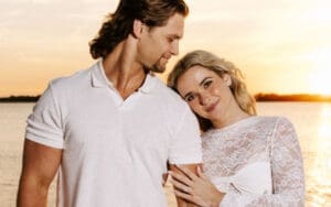 Ex-WWE LFG Star Summer Sorrell Gets Engaged After Release