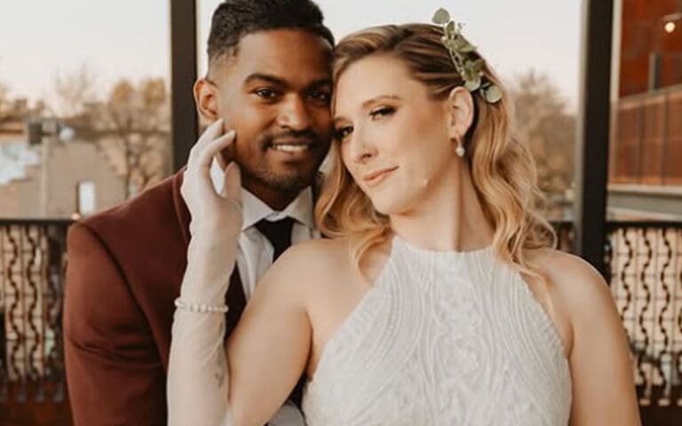 Heather Monroe Announce Pregnancy with June 2026 Due Date