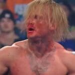 Ilja Dragunov Left A Bloody Mess In US Title Defense During 12/12 WWE SmackDown