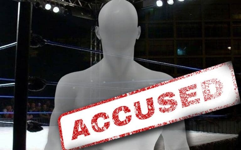 Indie Promoter Fires Back After Getting Buried By Recent Accusations