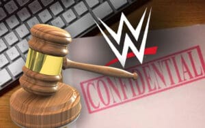 Judge Orders WWE to Turn Over DOJ and SEC Records in TKO Merger Lawsuit