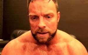 LA Knight Buries Haters Who Counted on His Demise After WWE RAW Win