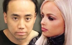 Liv Morgan Stalking Case Update: Federal Court Pushes Back Shawn Chan Trial Liv Morgan’s Alleged Stalker Files Insanity Defense Ahead of Trial