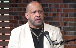 MVP Blames Star Ratings Obsession for Damaging Today’s Wrestling Talent