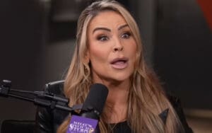 Natalya Reveals Wild “Total Divas” Storyline That Forced Her Into an Awkward Moment With Ronda Rousey’s Dog