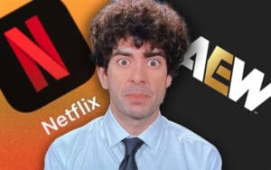 Netflix Confirms $82.7 Billion Deal to Acquire Warner Bros. Discovery—What This Means for AEW’s Future