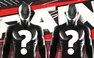New Match and Segment Revealed for December 15 WWE RAW