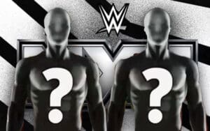 New Match Revealed for December 2 WWE NXT