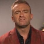 Nick Aldis Issues Public Plea to Drew McIntyre Ahead of WWE SmackDown