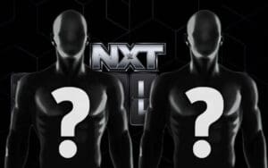 Opening Match for WWE NXT Deadline 2025 Revealed