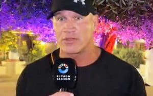 Randy Orton Confirms Date for WWE Return Amid Television Absence