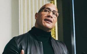 The Rock’s WWE Payday Soars Past $80 Million and That’s Before Merch and Mania Bonuses