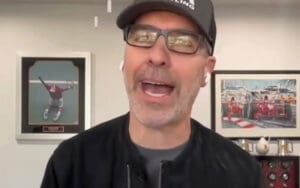 TNA President Carlos Silva Declares AMC Deal a Major Win, Shuts Down WWE Partnership Concerns