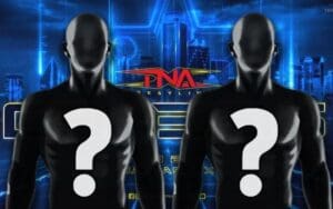 TNA World Title Match Set for Genesis 2026 During December 11 iMPACT