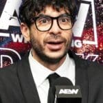 Tony Khan Confirms AEW Dark's One-Off Return at Collision Taping in Cardiff