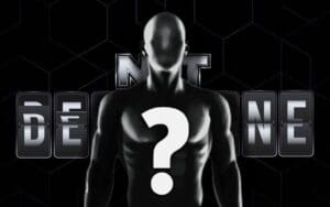 Unadvertised Talent Appearing at WWE NXT Deadline 2025