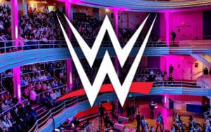 Why WWE Won’t Hold Events at Hammerstein Ballroom
