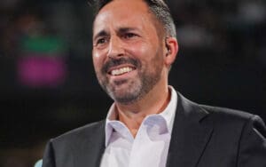 WWE Commentary Teams Could Change Again Due to Joe Tessitore’s Ongoing Commitments
