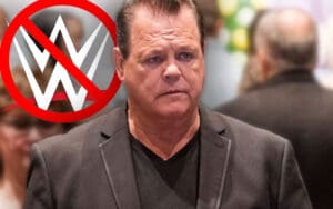 WWE Is Not An Option If Jerry Lawler Wants To Wrestle One Last Match