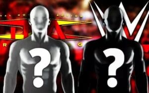 WWE May End TNA Partnership Following AMC TV Deal