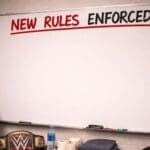WWE NXT Enforcing Major Backstage Rule After Thea Hail’s Accidental Title Win