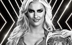 WWE NXT Preview for December 9, 2025: Confirmed Matches, Start Time and How to Watch