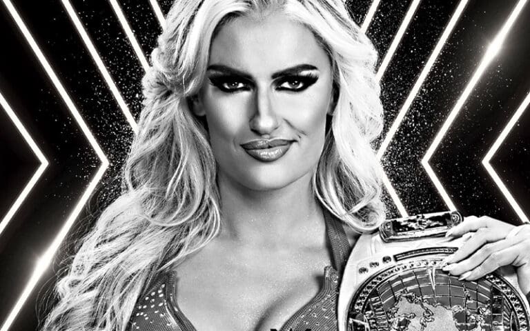 WWE NXT Preview for December 9, 2025: Confirmed Matches, Start Time and How to Watch