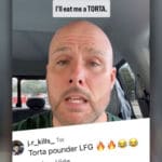 WWE RAW GM Adam Pearce Responds to Online Accusations with Unfiltered Rant About Pounding Tortas