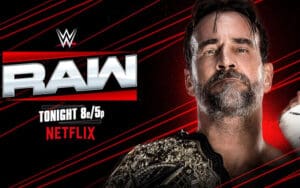 WWE RAW Preview for December 15, 2025: Confirmed Matches, Start Time and How to Watch