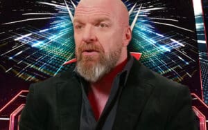 WWE Skipped Fan-Favorite Tradition in 2025 After 24-Year Run