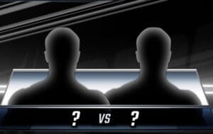 WWE Speed Championship Tournament Bracket Reveals Upcoming Debut