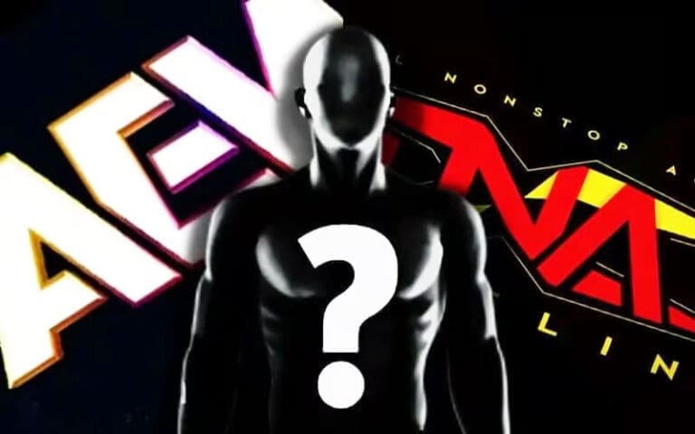 WWE Turning Down AEW & TNA Talent Amid Hiring Freeze