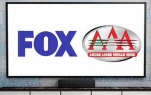 AAA’s Weekly Show Format on FOX Revealed