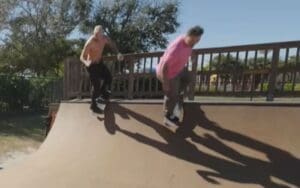 AEW Collision Viewership for January 24 Revealed